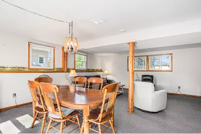 428 Ohio Avenue, Grand Haven, MI 49417 - Photo 21