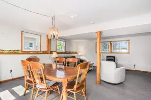 428 Ohio Ave, Grand Haven, MI 49417 - Photo 21