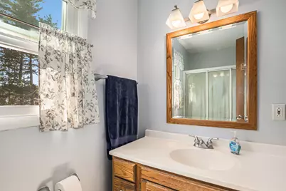 428 Ohio Avenue, Grand Haven, MI 49417 - Photo 17