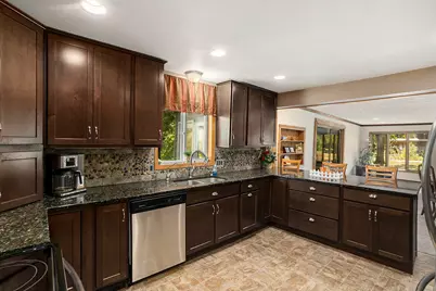 7842 Main Street, Newaygo, MI 49337 - Photo 11