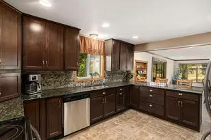 7842 Main St, Newaygo, MI 49337 - Photo 11