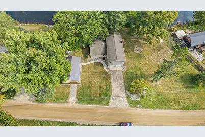 7842 Main Street, Newaygo, MI 49337 - Photo 43