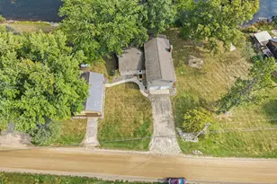 7842 Main St, Newaygo, MI 49337 - Photo 43