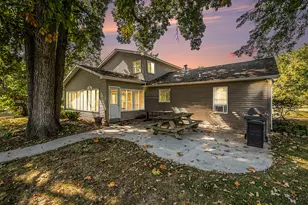 7842 Main St, Newaygo, MI 49337 - Photo 27