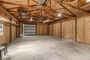 7842 Main St, Newaygo, MI 49337 - Photo 25