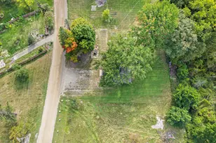 7842 Main St, Newaygo, MI 49337 - Photo 39