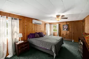 7842 Main St, Newaygo, MI 49337 - Photo 15