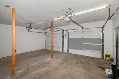 7842 Main Street, Newaygo, MI 49337 - Photo 23