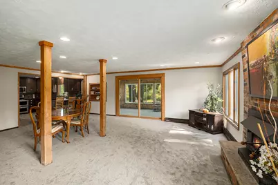 7842 Main Street, Newaygo, MI 49337 - Photo 7