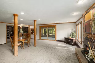 7842 Main St, Newaygo, MI 49337 - Photo 7