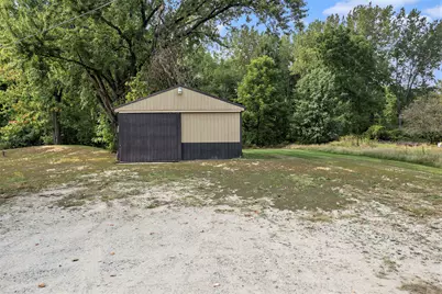 7842 Main Street, Newaygo, MI 49337 - Photo 35