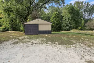 7842 Main St, Newaygo, MI 49337 - Photo 35