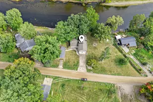 7842 Main St, Newaygo, MI 49337 - Photo 47