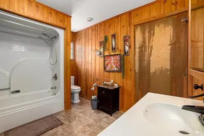 7842 Main Street, Newaygo, MI 49337 - Photo 17