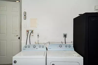 7842 Main Street, Newaygo, MI 49337 - Photo 31