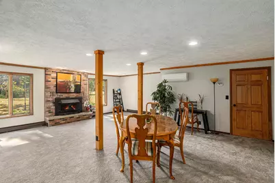 7842 Main Street, Newaygo, MI 49337 - Photo 9