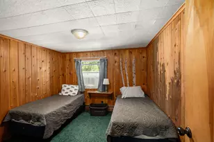 7842 Main St, Newaygo, MI 49337 - Photo 19