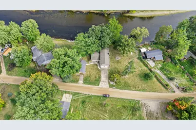 7842 Main Street, Newaygo, MI 49337 - Photo 41