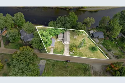 7842 Main Street, Newaygo, MI 49337 - Photo 49