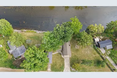 7842 Main Street, Newaygo, MI 49337 - Photo 45