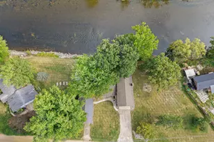 7842 Main St, Newaygo, MI 49337 - Photo 45