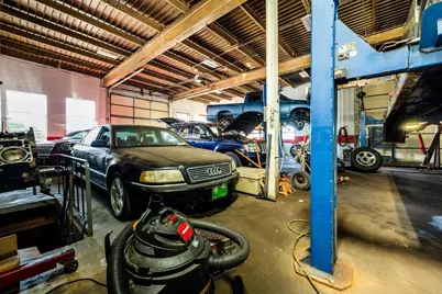 288 Colfax Avenue, Benton Harbor, MI 49022 - Photo 11