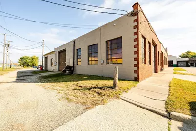 288 Colfax Avenue, Benton Harbor, MI 49022 - Photo 3