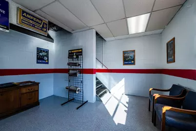 288 Colfax Avenue, Benton Harbor, MI 49022 - Photo 7