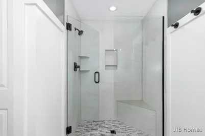 1901 Northfield Court SW, Byron Center, MI 49315 - Photo 17