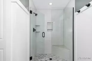 1901 Northfield Ct SW, Byron Center, MI 49315 - Photo 17