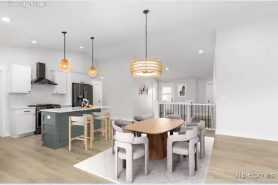 1901 Northfield Court SW, Byron Center, MI 49315 - Photo 7