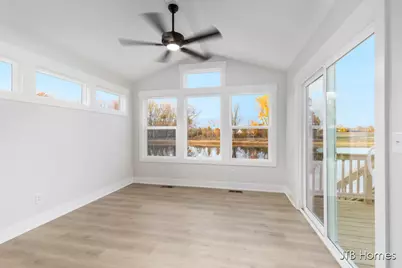 1901 Northfield Court SW, Byron Center, MI 49315 - Photo 13