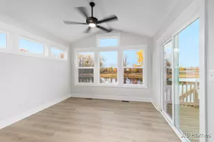 1901 Northfield Ct SW, Byron Center, MI 49315 - Photo 13