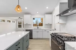 1901 Northfield Ct SW, Byron Center, MI 49315 - Photo 11