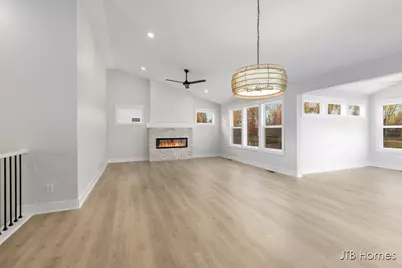 1901 Northfield Court SW, Byron Center, MI 49315 - Photo 9