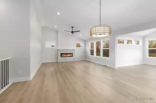 1901 Northfield Ct SW, Byron Center, MI 49315 - Photo 9