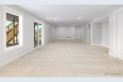 1901 Northfield Court SW, Byron Center, MI 49315 - Photo 23