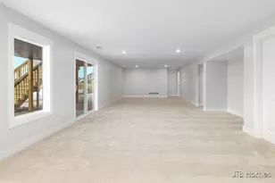 1901 Northfield Ct SW, Byron Center, MI 49315 - Photo 23