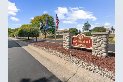 61119 Heritage Boulevard #3, South Lyon, MI 48178 - Photo 1