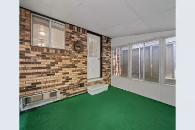 61119 Heritage Boulevard #3, South Lyon, MI 48178 - Photo 13