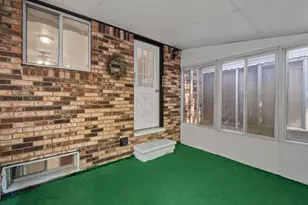 61119 Heritage Blvd, South Lyon, MI 48178 - Photo 13