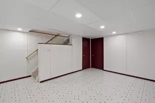 61119 Heritage Blvd, South Lyon, MI 48178 - Photo 25