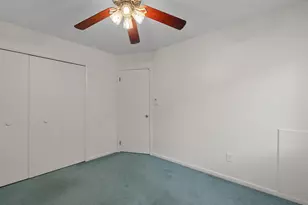 61119 Heritage Blvd, South Lyon, MI 48178 - Photo 21