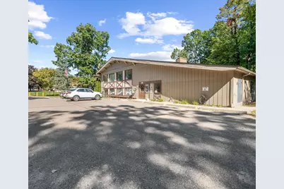 61119 Heritage Boulevard #3, South Lyon, MI 48178 - Photo 31