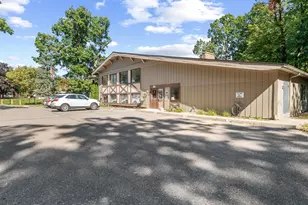 61119 Heritage Blvd, South Lyon, MI 48178 - Photo 31