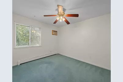 61119 Heritage Boulevard #3, South Lyon, MI 48178 - Photo 19