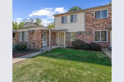 61119 Heritage Boulevard #3, South Lyon, MI 48178 - Photo 1