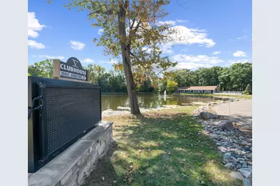61119 Heritage Boulevard #3, South Lyon, MI 48178 - Photo 27