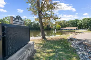 61119 Heritage Blvd, South Lyon, MI 48178 - Photo 27