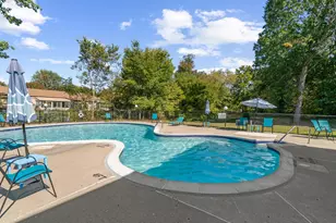 61119 Heritage Blvd, South Lyon, MI 48178 - Photo 29